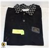 Image 1 : SIZE M LOUIS VUITTON SHIRT-ESTATE