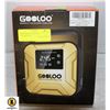 Image 1 : NEW GOOLOO CAR AIR COMPRESSOR