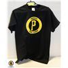 Image 1 : PROSPECTS BASEBALL ACADEMY T-SHIRT- MEDIUM