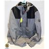 Image 1 : CANADIANA 3 IN 1 JACKET MENS XL