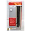 Image 1 : NEW PELICAN 1920 HIGH PERFORMANCE LED FLASHLIGHT