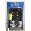 Image 1 : KORKERS ORIGINAL ICE CLEAT SNOW CHAINS