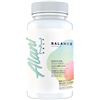 Image 1 : NEW ALANI NU SELF BALANCE CAPSULES - 120 CAPSULES