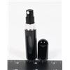 Image 1 : NEW TRAVEL PERFUME SPRAYER, TAKE YOUR FAVORITE