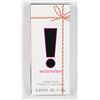 Image 1 : NEW EXCLAMATION PERFUME