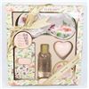 Image 1 : NEW BLOOM FLORAISON GOODNIGHT GIFT SET