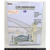 Image 1 : NEW 33PC SYDNEY HARBOUR BRIDGE 3D PUZZLE EASY TO