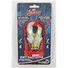 Image 1 : NEW MARVEL IRON MAN SHIFT KNOB COVER
