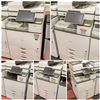 Image 1 : FEATURED COMMERCIAL PRINTERS
