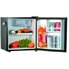 Image 3 : NEW FRIGIDAIRE 1.6 CU FT COMPACT REFRIDGERATOR W.