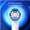 Image 2 : NEW ORAL-B PRO 500 RECHARGEABLE TOOTHBRUSH