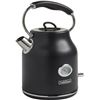 Image 1 : NEW CHEF'S CHOICE 1.7L GOURMEZZA ELECTRIC KETTLE