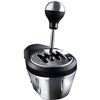 Image 1 : NEW THRUSTMASTER TH8A UNIVERSAL SHIFTER