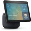 Image 2 : NEW AMAZON ECHO SHOW 10 3RD GENERATION HD SMART