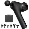 Image 1 : NEW OPOVE APEX ERGONOMIC MASSAGE GUN