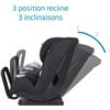 Image 2 : NEW MAXI COSI PRIA ALL IN ONE CONVERTIBLE CAR SEAT