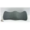 Image 2 : NEW PREGNANCY SLEEPING LEG PILLOW