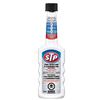 Image 1 : 3 NEW BOTTLES OF STP FUEL INJECTOR & CARBURETOR