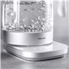 Image 2 : NEW UNBOXED ZWILLING ENFINIGY 1.7L ELECTRIC KETTLE