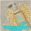 Image 1 : NEW AVEENO CALM + RESTORE NOURISHING OAT CLEANSER