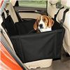 Image 1 : NEW WUGLO DOG CAR SEAT