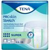 Image 1 : PACK OF 15 TENA XL PROSKIN BREATHABLE BRIEFS