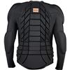 Image 1 : NEW XXL BENKEN OUTDOOR ANTI-COLLISION ARMOR - BIKE