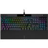 Image 2 : NEW CORSAIR K70 RGB PRO MECHANICAL GAMING KEYBOARD