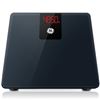 Image 1 : NEW GE SC-500 DIGITAL BODY WEIGHT SCALE - SMART