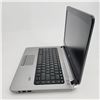 Image 6 : HP PROBOOK 440 LAPTOP WIN 11 MS OFFICE 2021/SSD