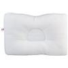 Image 3 : ONE NEW D-CORE CERVICAL SUPPORT PILLOW