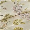 Image 2 : NEW MOLLY ROCKY LUXURY JACQUARD QUEEN COMFORTER
