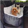 Image 2 : NEW FAREYY DOG CAR SEAT FOR LARGE DOGS