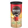 Image 1 : NEW NESCAFE RICH INSTANT COFFEE 475G PER PACK