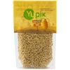 Image 1 : NEW 1KG BAG OF YUPIK ORGANIC PINENUTS (AA)