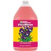 Image 1 : NEW 3.79L BOTTLE OF GENERAL HYDROPONICS FLORAL