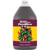 Image 1 : NEW 3.79L GENERAL HYDROPONICS FLORAMICRO 5-0-1