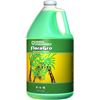 Image 1 : NEW 3.79L GENERAL HYDROPONICS FLORAGRO 2 - 1 - 6