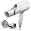 Image 1 : NEW OPEN BOX PANASONIC EHNA67 NANOE SALON HAIR