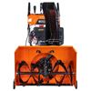 Image 2 : NEW 30" SELF PROPELLED GAS POWERED SNOW BLOWER