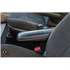 Image 17 : 2013 DODGE GRAND CARAVAN SE RR STOW AND GO