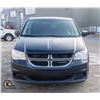 Image 2 : 2013 DODGE GRAND CARAVAN SE RR STOW AND GO