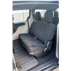 Image 9 : 2013 DODGE GRAND CARAVAN SE RR STOW AND GO