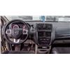 Image 14 : 2012 DODGE CARAVAN