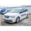 Image 7 : 2012 DODGE CARAVAN