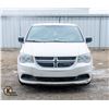 Image 8 : 2012 DODGE CARAVAN