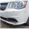 Image 9 : 2012 DODGE CARAVAN