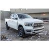 Image 3 : 2019 DODGE RAM 1500 BIG HORN/LONE STAR