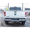 Image 6 : 2019 DODGE RAM 1500 BIG HORN/LONE STAR