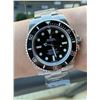 Image 1 : AUTOMATIC MOVT NEW REPLICA ROLEX SUBMARINER